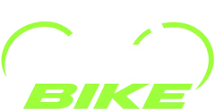 MT Bike logo